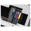 Epson WorkForce Pro WF-C4810DTWF