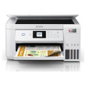 Epson EcoTank ET-2856 A4