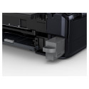 "T Epson Expression Photo XP-970"