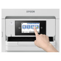 "T Epson WorkForce Pro WF-C4810DTWF"