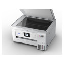 Epson EcoTank ET-2856 A4