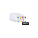 Epson SureColor SC-T3405