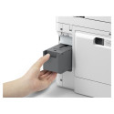 Epson WorkForce Pro WF-C4810DTWF