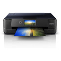 "T Epson Expression Photo XP-970"