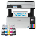 Epson EcoTank Pro ET-5185 A4
