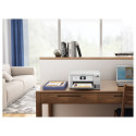 Epson EcoTank ET-2856 A4