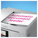Epson EcoTank Pro ET-16685 A3 tindimahutiprinter