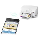 Epson EcoTank ET-2876 A4