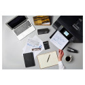 T Epson EcoTank ET-5805 A4