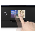 "T Epson Expression Photo XP-970"