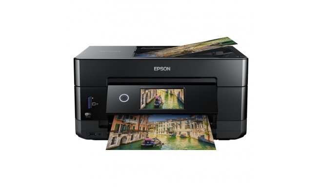 Epson Expression Premium XP-7100
