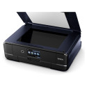 "T Epson Expression Photo XP-970"