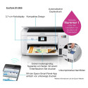 Epson EcoTank ET-2856 A4