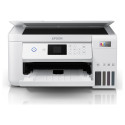 Epson EcoTank ET-2856 A4