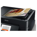 Epson Expression Premium XP-7100