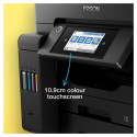T Epson EcoTank ET-5805 A4