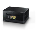"T Epson Expression Premium XP-7100"