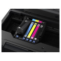 Epson Expression Premium XP-7100