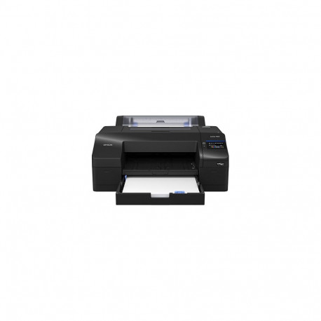 EPSON SureColor P5300 17inch