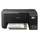 Epson EcoTank ET-2860 A4