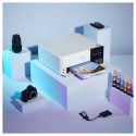 T Epson EcoTank ET-8500 A4
