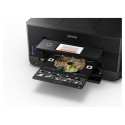 Epson Expression Premium XP-7100