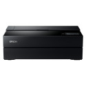 Epson SureColor SC-P900 (P)