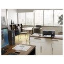 Epson EcoTank ET-2860 A4