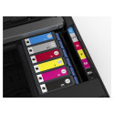 T Epson Expression Photo HD XP-15000