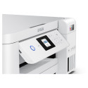 Epson EcoTank ET-2856 A4
