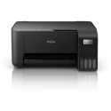 Epson EcoTank ET-2860 A4