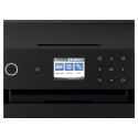 T Epson Expression Photo HD XP-15000