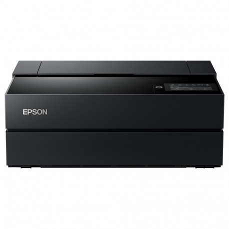 EPSON SureColor SC-P700 (P)