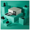 T Epson EcoTank ET-8500 A4