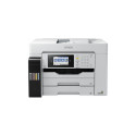 T Epson EcoTank ET-16680 A3 tindimahuti