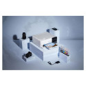 T Epson EcoTank ET-8500 A4