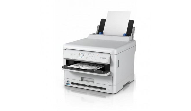 "T EPSON WorkForce Pro WF-M5399DW"