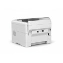 T Epson WorkForce Pro WF-M5399DW
