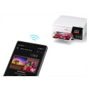 T Epson EcoTank ET-8500 A4