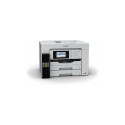 T Epson EcoTank ET-16680 A3 tindimahuti