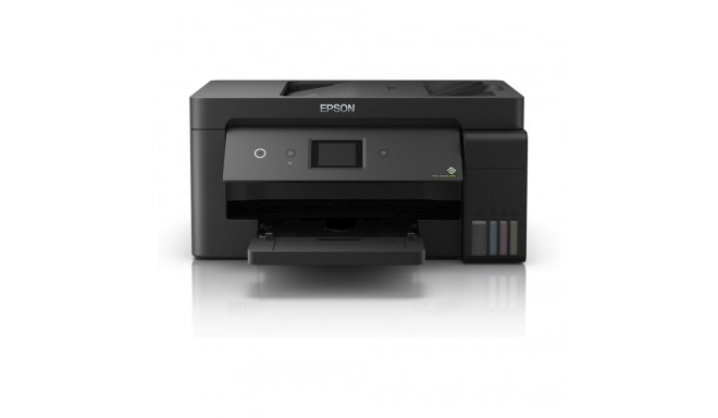 Epson EcoTank ET-15000 A3