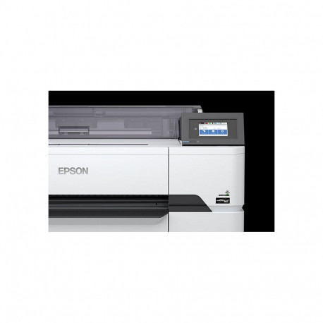 Epson SureColor SC-T5405