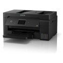 Epson EcoTank ET-15000 A3