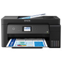 Epson EcoTank ET-15000 A3