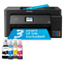 Epson EcoTank ET-15000 A3