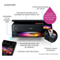 Epson EcoTank ET-8550 A3