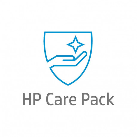 "G HP EPACK 3YR NBD/DMR T1300-44IN"