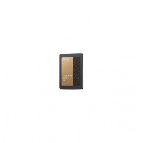 "2,5"" Synology SSD SAT5221-3840G 3840GB SSD SATA"