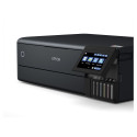 Epson EcoTank ET-8550 A3