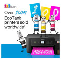 Epson EcoTank ET-15000 A3